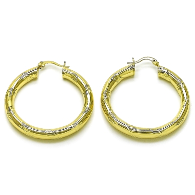 156935 - 02.213.0228.40 | Hoops