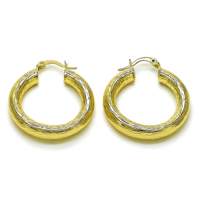 156939 - 02.213.0754.30 | Hoops