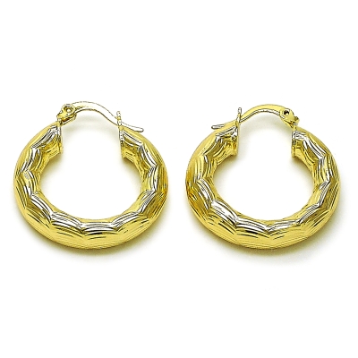 156948 - 02.213.0225.25 | Hoops