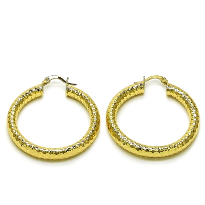 156952 - 02.213.0312.40 | Hoops