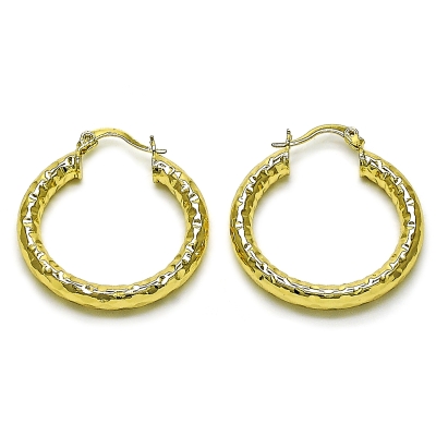 156965 - 02.213.0758.30 | Hoops