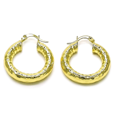 156966 - 02.213.0759.25 | Hoops