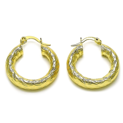 156970 - 02.213.0760.25 | Hoops