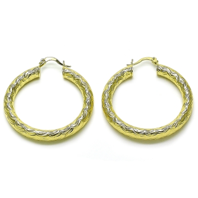 156971 - 02.213.0760.40 | Hoops