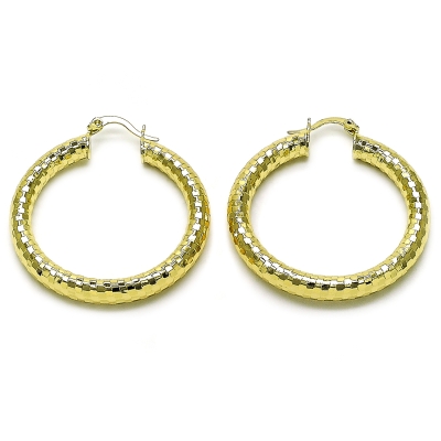 156980 - 02.213.0309.40 | Hoops