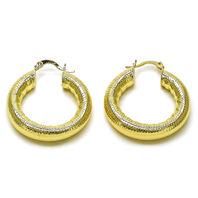 156996 - 02.213.0768.30 | Hoops