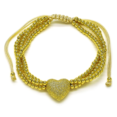 157002 - 03.341.0231.11 | Bracelets