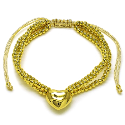 157003 - 03.341.0232.11 | Bracelets