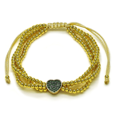 157006 - 03.341.0234.1.11 | Bracelets