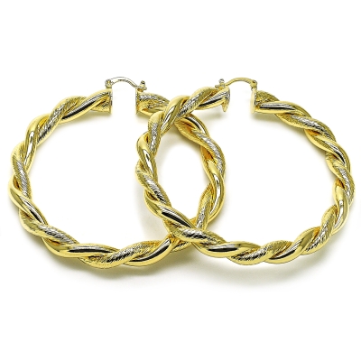 157013 - 02.170.0490.70 | Hoops