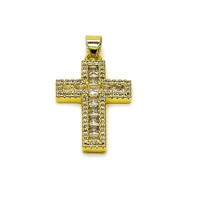 157017 - 05.341.0103.2 | Pendants