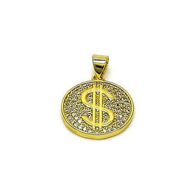 157018 - 05.341.0107 | Pendants