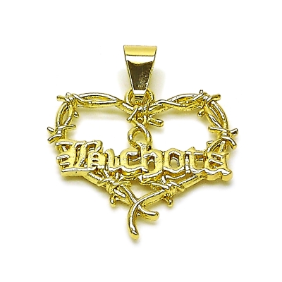 157022 - 05.213.0160 | Pendants