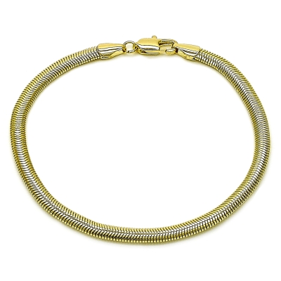 157028 - 04.213.0271.08 | Bracelets