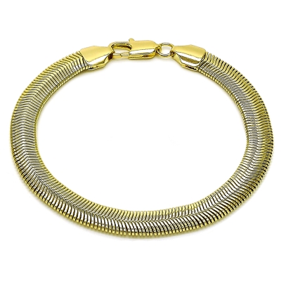 157030 - 03.213.0318.09 | Bracelets