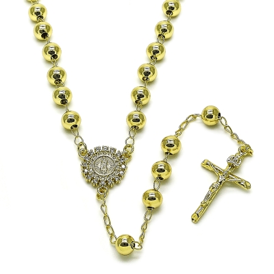 157042 - 09.213.0048.24 | Rosaries