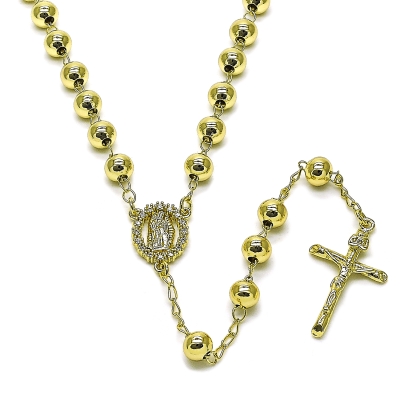 157043 - 09.213.0049.24 | Rosaries