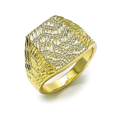 157048 - 01.411.0006.11 | Rings