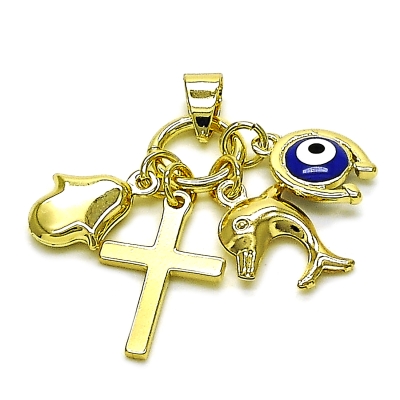 157058 - 05.213.0165 | Pendants