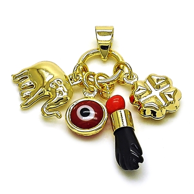 157063 - 05.213.0170 | Pendants