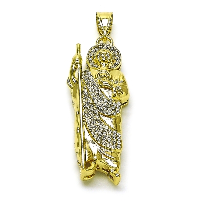 157083 - 05.411.0060 | Pendants