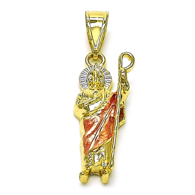 157086 - 05.411.0063 | Pendants