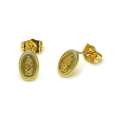 157107 - 02.60.0169 | Earrings