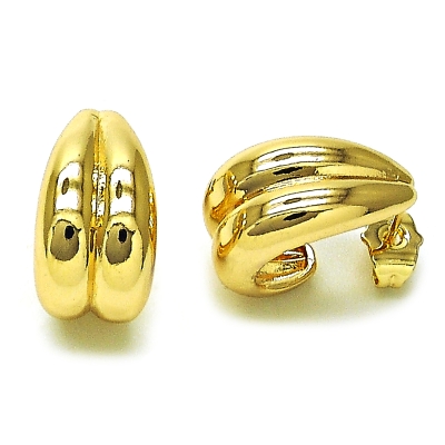 157129 - 02.163.0345 | Earrings