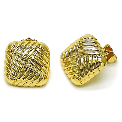 157130 - 02.163.0346 | Earrings