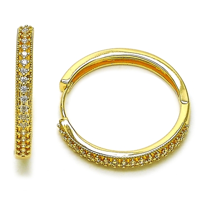 157133 - 02.195.0300.30 | Hoops