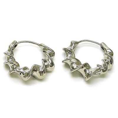 157137 - 02.195.0302.1.25 | Hoops