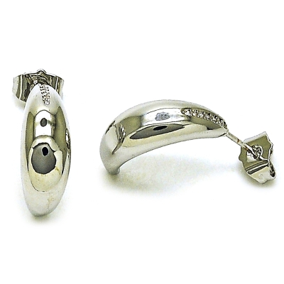 157155 - 02.195.0309.1 | Earrings