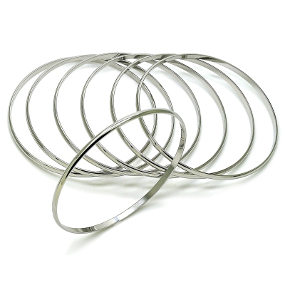 157164 - 07.63.0206.1.06 | Bangles