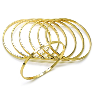 157165 - 07.63.0207.05 | Bangles