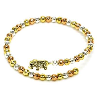 157170 - 07.411.0002 | Bangles