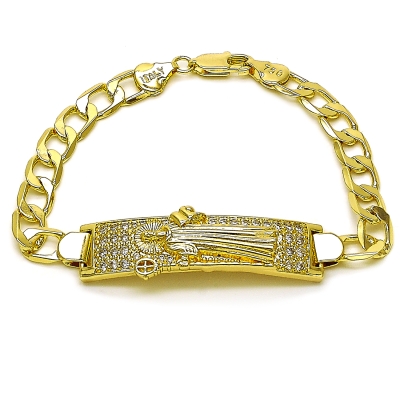 157205 - 03.411.0056.08 | Bracelets