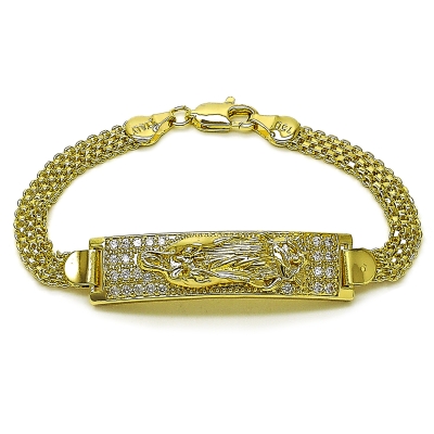 157209 - 03.411.0059.07 | Bracelets