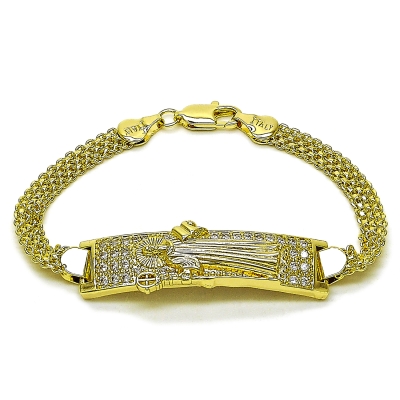 157211 - 03.411.0061.07 | Bracelets