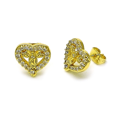 157215 - 02.411.0052 | Earrings