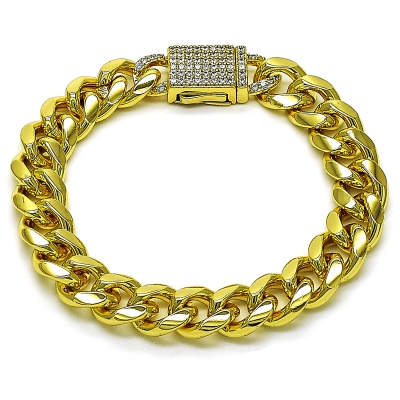 157234 - 03.156.0041.07 | Bracelets