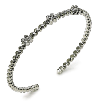 157243 - 07.60.0008.1 | Bangles