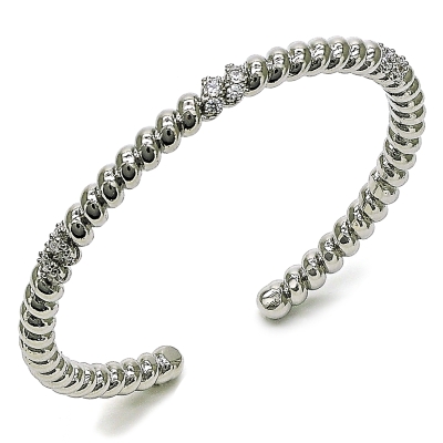 157245 - 07.60.0009.1 | Bangles