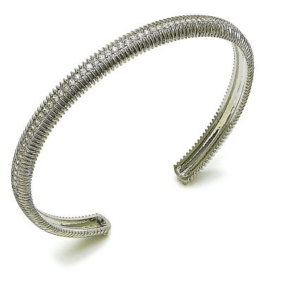 157251 - 07.60.0012.1 | Bangles