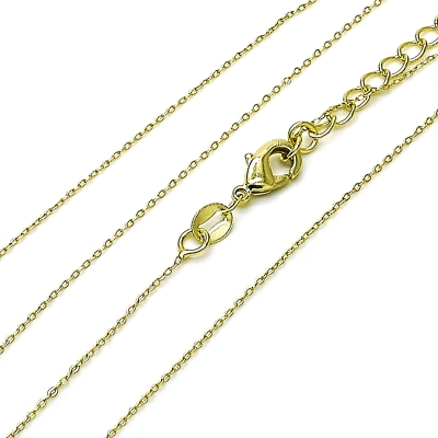 157274 - 04.213.0336.16 | Necklaces