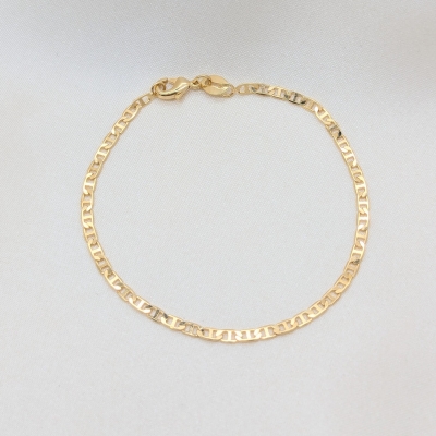 157280 - 04.32.0007.07 | Necklaces