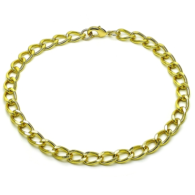 157301 - 03.368.0098.10 | Anklets