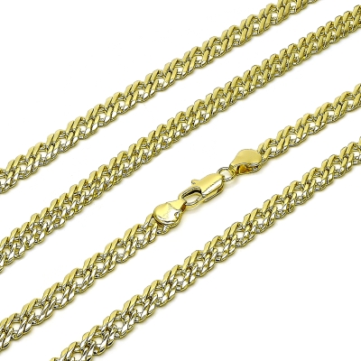 157325 - 04.63.1362.20 | Necklaces