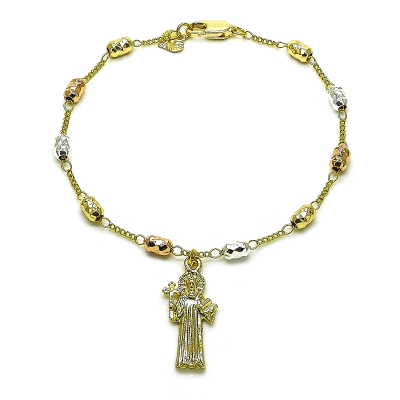 157328 - 03.253.0113.08 | Bracelets