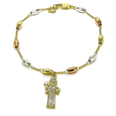 157329 - 03.253.0114.08 | Bracelets