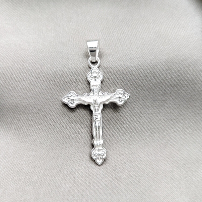 157367 - 05.395.0005 | Pendants